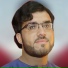 Waqas Durani