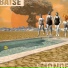 Run Ronie Run