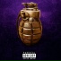 Trasgy Killah