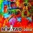 Nikitao