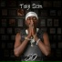 Taiji Scin