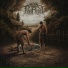 Pure Wrath (Indonesia)