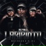 Mc Pablo, Matheuszin DJ