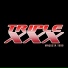 Triple XXX feat. Jefe De La M, Keyo