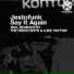 jestofunk
