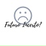 Felipe Scottx
