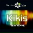 Kikis