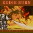 Eddie Burn
