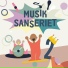 Musiksanseriet feat. Malene Kjærgård