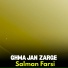 Salman Farsi