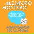 Alejandro Montero feat. Trova D