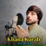Jawad Adil