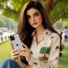 Fawad Koko