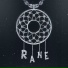 ranE