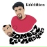 Flexy le daron feat. Valien Auphryse
