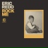 Eric Redd