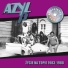 Azyl P
