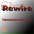 Rewire