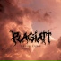 Plagiatt, Yomii