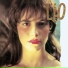 Lio (1980)