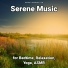 Slow Music, Relaxing Music, Yoga