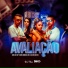 Mc GB SP, Mc Binho ZN, Dj KR Beat