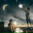 Deep Sleep Seekers