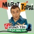 Murat Topal