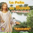 Jose Alfredo