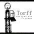 Torff