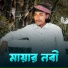 Alamin Hasan
