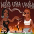 Baby Kysha, Cashley, DJ Wkilla