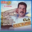 Cheb Ouancharissi