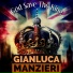 Gianluca Manzieri