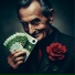 Le Cr paud