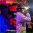 Tinyjunn, GELGOD$
