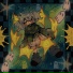 spellcasting