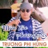 Trương Phi Hùng