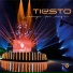 DJ Tiesto