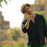 Charbel Moussa