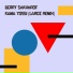 Berry Sakharof