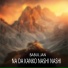 Babul Jan