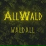 AllWald