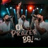 BG