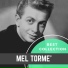Mel Tormé