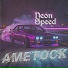 AMETOCK