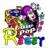 LaW PoP feat. Clowmir