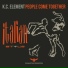 KC. Element