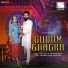 Nonu Rana, Harish Dhulkotiya