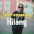 MCP Sysilia